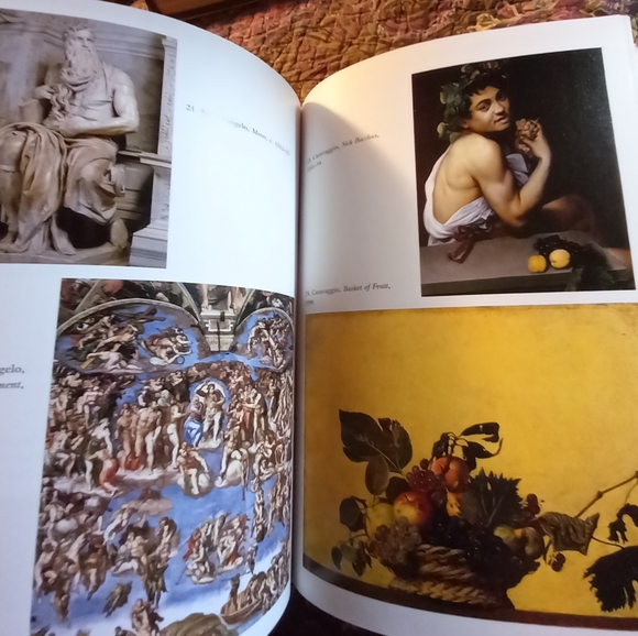 Heretics & Heroes Book - Picture 5 of 8